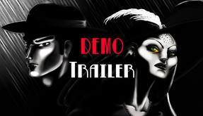 Demo Trailer