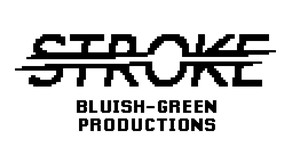 10mg: Stroke screenshot thumbnail video