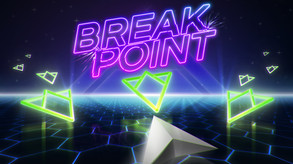 Breakpoint-游戏截图