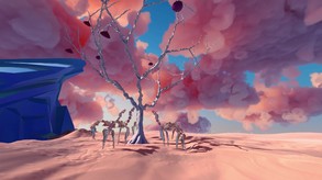 Paper Beast - Folded Edition screenshot thumbnail video