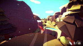 Aery - Broken Memories screenshot thumbnail video