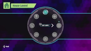 Hexagroove: Tactical DJ screenshot thumbnail video