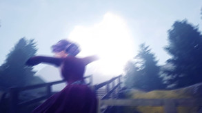 FinalTrailer