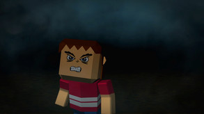 Zombie Hills Trailer