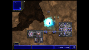 Real-time Tactical 2D - Commercial License screenshot thumbnail video