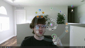 Simplode Suite screenshot thumbnail video