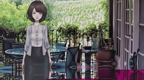 Cafe Deux Femmes screenshot thumbnail video