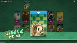 Similo: The Card Game screenshot thumbnail video