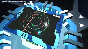 Red points screenshot thumbnail video
