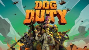 Dog Duty screenshot thumbnail video