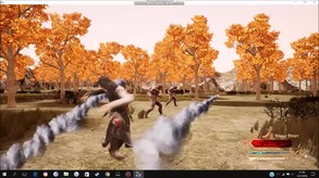 maintrailer