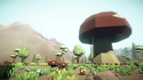 My Little Dog Adventure screenshot thumbnail video