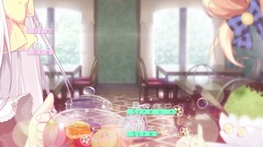 Love's Sweet Garnish 2 screenshot thumbnail video