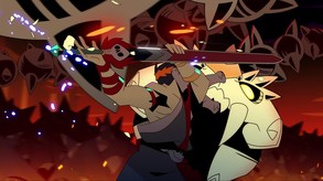 黑帝斯-游戏截图