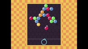 10mg: ) screenshot thumbnail video