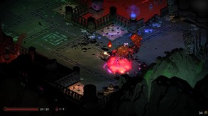 黑帝斯-游戏截图