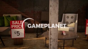 Trailer Furniture World