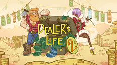 Gameplay | Trailer