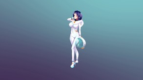 tra