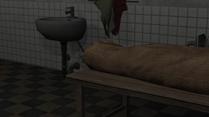 Please Wake Up screenshot thumbnail video