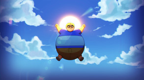 Adventures of Chris screenshot thumbnail video