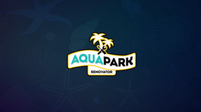 Aquapark Renovator