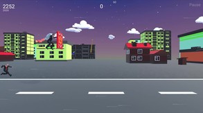 Furgal's Jetpack screenshot thumbnail video