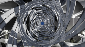 EXOTIUM - Episode 1 screenshot thumbnail video