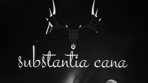 Substantia Cana Trailer