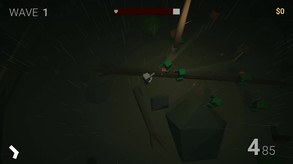 gameplay