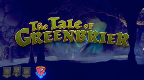 Promotional Spot