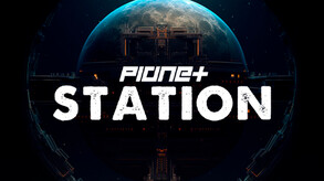 Planet Station screenshot thumbnail video