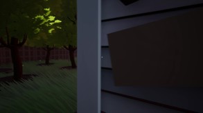 After You screenshot thumbnail video