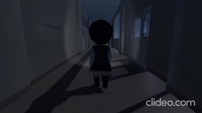 BISQUE DOLL screenshot thumbnail video