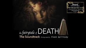 the fairytale of DEATH - The Soundtrack MOVIE 1080p video thumbnail for the fairytale of DEATH Soundtrack