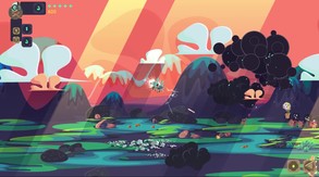 Gump_gameplay_03