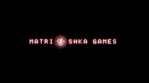 Release Date Trailer