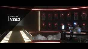 v2.6