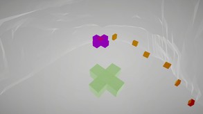 Onder - Creative Mode Trailer