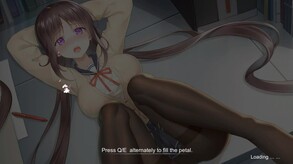 Cute Honey 2 screenshot thumbnail video