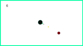 Achievement Killer screenshot thumbnail video