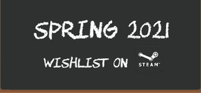 Line Leader (Announcement Trailer)