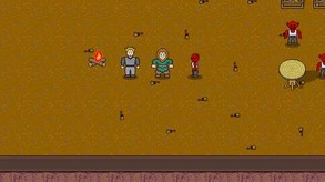 Gythol Granditti: The Crypt of Darkness screenshot thumbnail video