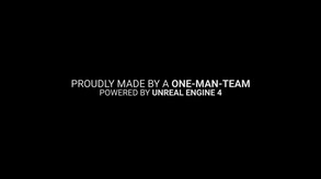 Last Hope on Earth Gameplay Teaser