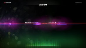 DJMAX RESPECT V - TECHNIKA PACK screenshot thumbnail video