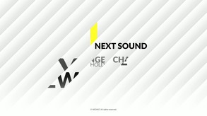 DJMAX RESPECT V - TECHNIKA 2 PACK screenshot thumbnail video