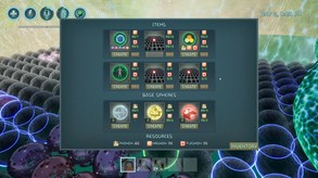 Zibbs - Alien Survival screenshot thumbnail video