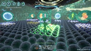 Zibbs - Alien Survival screenshot thumbnail video