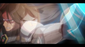 Magia X screenshot thumbnail video