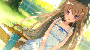 Aokana - EXTRA1 Opening Movie